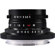 Venus Laowa 15mm f/5: Picture 1 thumbnail