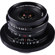 Venus Laowa 15mm f/5: Picture 2 thumbnail
