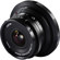 Venus Laowa 15mm f/5: Picture 3 thumbnail