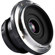 Venus Laowa 15mm f/5: Picture 4 thumbnail