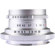 Venus Laowa 15mm f/5: Picture 1 thumbnail