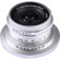 Venus Laowa 15mm f/5: Picture 2 thumbnail