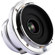 Venus Laowa 15mm f/5: Picture 7 thumbnail
