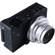 Venus Laowa 15mm f/5: Picture 4 thumbnail