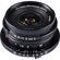 Venus Laowa 15mm f/5: Picture 3 thumbnail