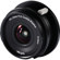 Venus Laowa 15mm f/5: Picture 5 thumbnail