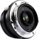 Venus Laowa 15mm f/5: Picture 7 thumbnail