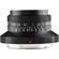 Venus Laowa 15mm f/5: Picture 1 thumbnail