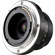 Venus Laowa 15mm f/5: Picture 4 thumbnail