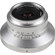 Venus Laowa 15mm f/5: Picture 2 thumbnail