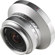 Venus Laowa 15mm f/5: Picture 3 thumbnail