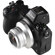 Venus Laowa 15mm f/5: Picture 6 thumbnail
