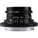 Venus Laowa 15mm f/5: Picture 1 thumbnail