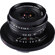 Venus Laowa 15mm f/5: Picture 7 thumbnail