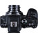 Venus Laowa 15mm f/5: Picture 2 thumbnail