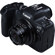 Venus Laowa 15mm f/5: Picture 5 thumbnail