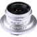 Venus Laowa 15mm f/5: Picture 2 thumbnail