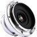 Venus Laowa 15mm f/5: Picture 5 thumbnail