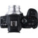 Venus Laowa 15mm f/5: Picture 4 thumbnail