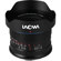 Venus Laowa 15mm f/4.5 0.5X Macro SLR Le...: Picture 2 thumbnail