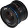 Venus Laowa 15mm f/4.5 0.5X Macro SLR Le...: Picture 11 thumbnail