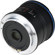 Venus Laowa 15mm f/4.5 0.5X Macro SLR Le...: Picture 12 thumbnail