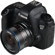 Venus Laowa 15mm f/4.5 0.5X Macro SLR Le...: Picture 14 thumbnail