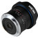 Venus Laowa 15mm f/4.5 0.5X Macro SLR Le...: Picture 4 thumbnail
