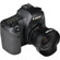 Venus Laowa 15mm f/4.5 0.5X Macro SLR Le...: Picture 6 thumbnail
