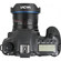 Venus Laowa 15mm f/4.5 0.5X Macro SLR Le...: Picture 8 thumbnail