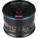 Venus Laowa 15mm f/4.5 0.5X Macro SLR Le...: Picture 10 thumbnail