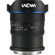 Venus Laowa 15mm f/4.5 0.5X Macro Mirror...: Picture 1 thumbnail