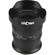 Venus Laowa 15mm f/4.5 0.5X Macro Mirror...: Picture 2 thumbnail