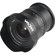 Venus Laowa 15mm f/4.5 0.5X Macro Mirror...: Picture 3 thumbnail