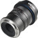 Venus Laowa 15mm f/4.5 0.5X Macro Mirror...: Picture 4 thumbnail