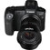 Venus Laowa 15mm f/4.5 0.5X Macro Mirror...: Picture 5 thumbnail