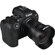 Venus Laowa 15mm f/4.5 0.5X Macro Mirror...: Picture 6 thumbnail