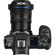 Venus Laowa 15mm f/4.5 0.5X Macro Mirror...: Picture 8 thumbnail