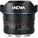 Venus Laowa 15mm f/4.5 0.5X Macro SLR Le...: Picture 1 thumbnail
