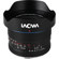 Venus Laowa 15mm f/4.5 0.5X Macro SLR Le...: Picture 2 thumbnail