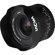 Venus Laowa 15mm f/4.5 0.5X Macro SLR Le...: Picture 3 thumbnail