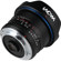 Venus Laowa 15mm f/4.5 0.5X Macro SLR Le...: Picture 4 thumbnail