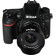 Venus Laowa 15mm f/4.5 0.5X Macro SLR Le...: Picture 5 thumbnail