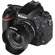 Venus Laowa 15mm f/4.5 0.5X Macro SLR Le...: Picture 7 thumbnail