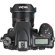 Venus Laowa 15mm f/4.5 0.5X Macro SLR Le...: Picture 8 thumbnail