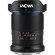 Venus Laowa 15mm f/4.5 0.5X Macro Mirror...: Picture 1 thumbnail