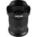 Venus Laowa 15mm f/4.5 0.5X Macro Mirror...: Picture 2 thumbnail
