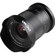 Venus Laowa 15mm f/4.5 0.5X Macro Mirror...: Picture 3 thumbnail