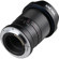 Venus Laowa 15mm f/4.5 0.5X Macro Mirror...: Picture 4 thumbnail