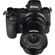 Venus Laowa 15mm f/4.5 0.5X Macro Mirror...: Picture 5 thumbnail
